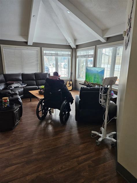 ‘Not a death sentence’: World AIDS Day aims to break stigma, myths in ...