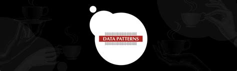 Data Patterns India IPO 的图像结果