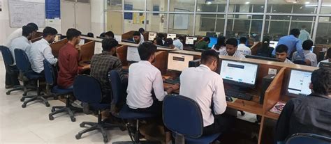 Certification Drive on PYTHON | Best Engineering College