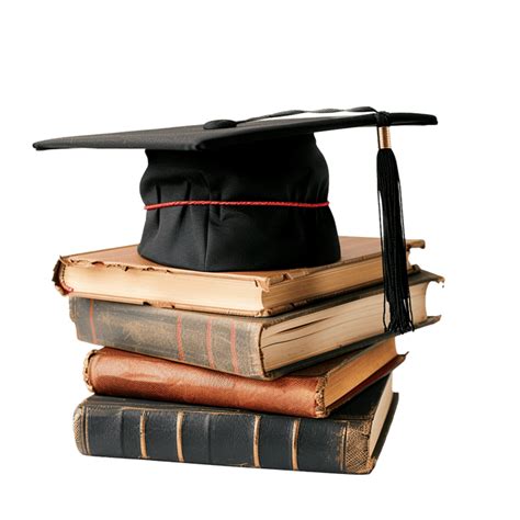 Knowledge Transparent PNG 的图像结果