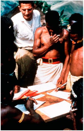 Kuru, the First Human Prion Disease | MDPI