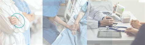 Diamond Hospital | Excellence in Healthcare & Specialized Treatment