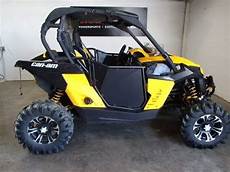 can am maverick kaufen 2014 can am maverick lot 20688265 can am maverick kaufen 2014 can am maverick lot 20688265