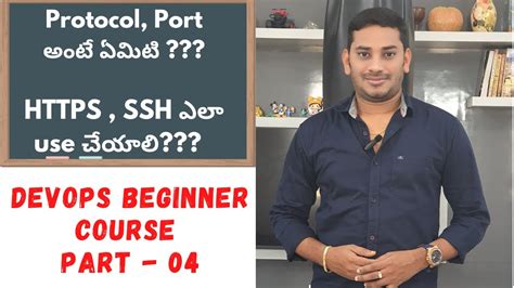 Image result for DevOps Tutorials in Telugu