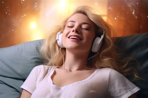 Image result for ASMR Normal