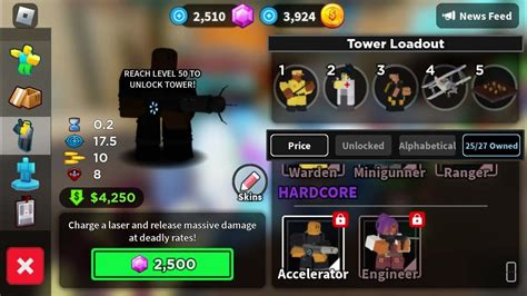 Image result for TDS Accelerator Tutorial