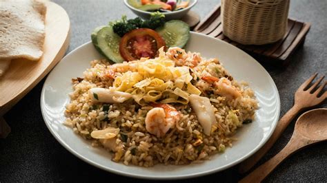 Thailand Vs Bali: Choose Your Favourite Beach Destination