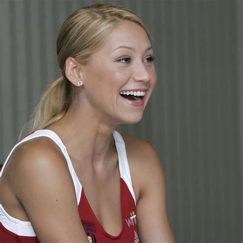 Sports Betting Influencer Taylor Mathis Shares Major Personal News - The Spun