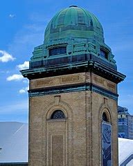 Image result for Distance Vector Simple Example