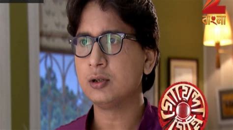 Watch Goyenda Ginni TV Serial 22nd October 2016 Full Episode 367 Online ...