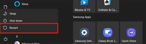 Image result for Google Drive Not Loading