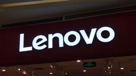 Lenovo to Pay 20,000 EUR in Damages for Consumer Abuse - Cryptheory ...