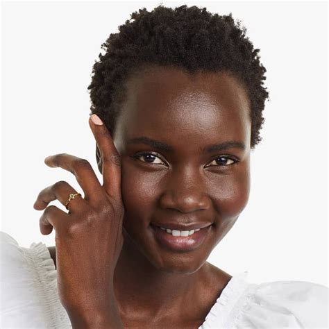 Infinity Rings | JamesAllen.com