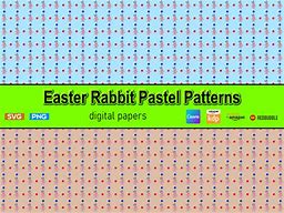 Image result for Free Fabric Bunny Patterns