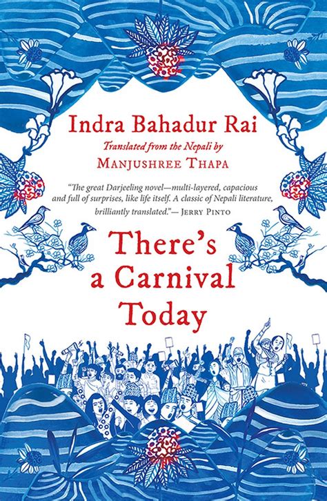 Indra Bahadur Rai’s prescient Nepali novel about Darjeeling is ...