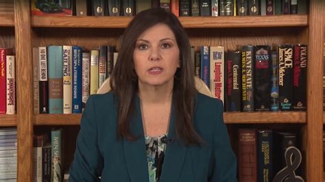 Business Report: US job losses, tax incentives questioned, PPP program ...