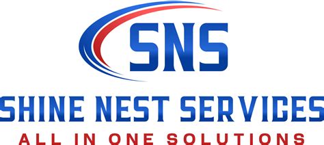 Shine Nest Services