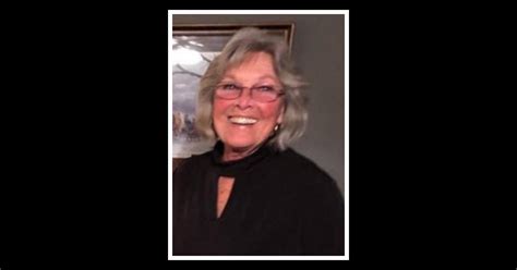 Obituary | Lois Marie Nelson | Harrigan Parkside Funeral Home