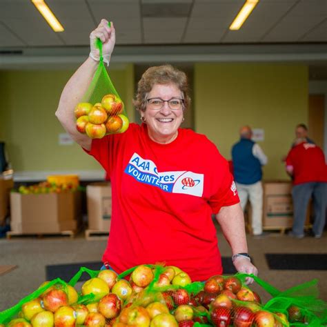 Image result for CSAA Insurance Add