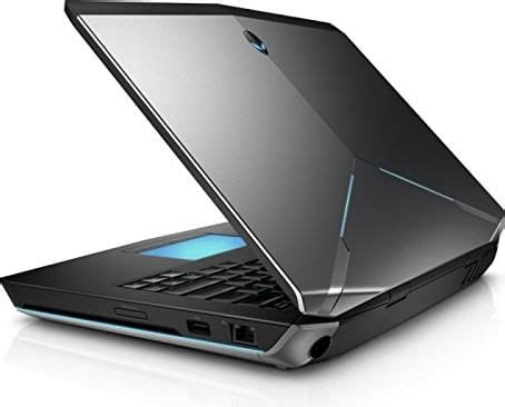 Image result for Alienware Laptop Intel Core I5