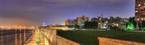 Home [www.bluehourstudios.in]