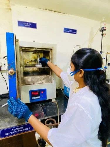 Image result for Admixture Polymers Testing