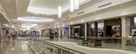 Kenwood Towne Centre in Cincinnati, OH