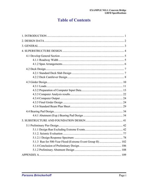 Image result for Bridge Design Examples