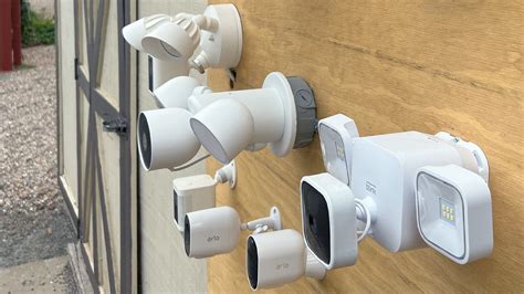 Security Camera System Set 的图像结果