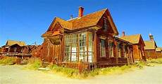 haus bauen material haus aus holz bauen 187 www selber bauen de haus bauen material haus aus holz bauen 187 www selber bauen de