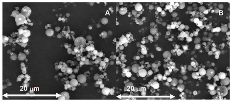 Discovery of a New Xanthone against Glioma: Synthesis and Development ...