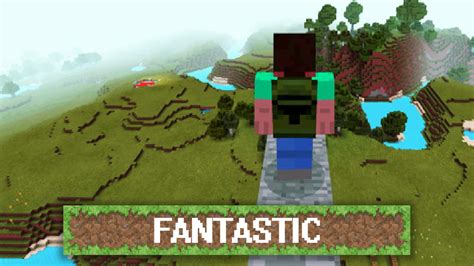 Minecraft Java Mod Launcher 的图像结果