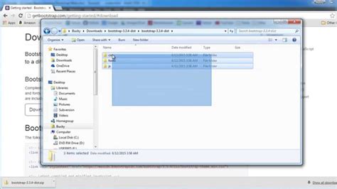Image result for Bootstrap Tutorials by Sundeep