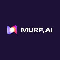 Murf.AI Coupons: Flat 33% OFF Promo Code | Jun 2026