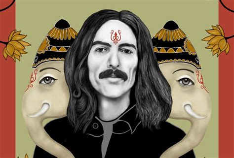 The Music Of George Harrison - All Things Must Pass DUO, Lewes Con Club ...