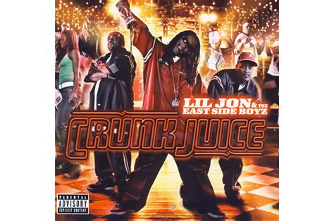 Best Usher Songs: 50 Top Hits