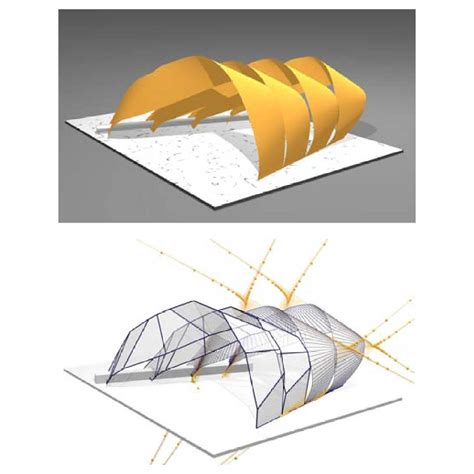 Image result for Modeling Geometry