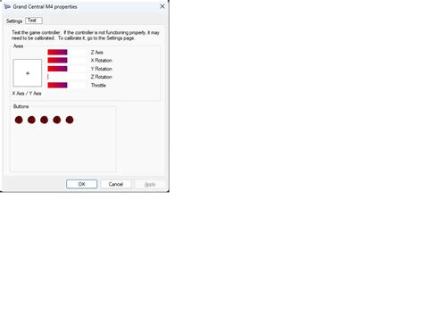 Arduino Joystick Library Install 的图像结果