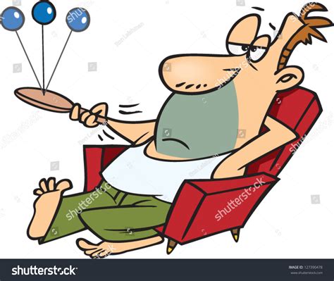 Lazy 的图像结果