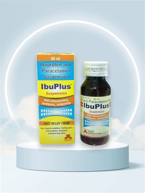 RP-International | Products