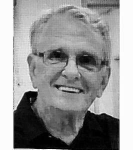 RICHARD QUINN Obituary (1936 - 2021) - Lakeland, FL - The Ledger