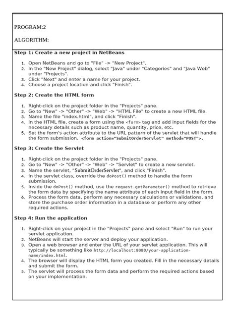 Java Web Project 的图像结果
