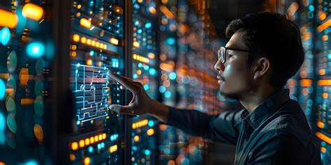 Image result for Data Base Programming Beginner-Friendly