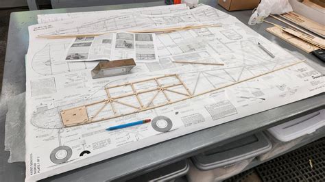 Model-Building Boards 的图像结果