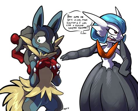 Pin de Teressa Harper en Pokémon | Memes de pokemon, Pokemon animado ...