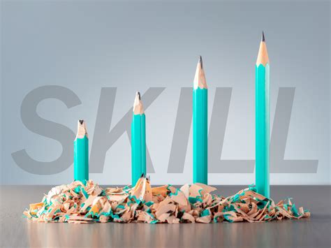 Creativity Skills Examples 的图像结果