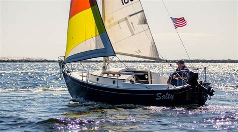 GULF OAKS RV PARK (Panama City) - Campground Reviews & Photos - Tripadvisor