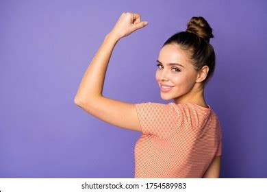Image result for Python Heirarchy