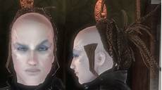 Fable 3 Hairstyle by Hairstyles The Fable Wiki Fandom Powered By Wikia Fable 3 Hairstyle