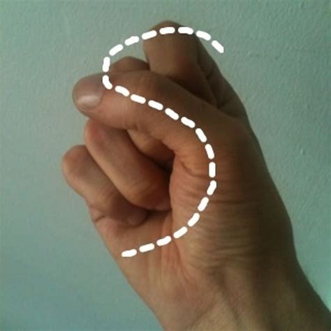 Image result for Read ASL Sign